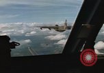 Standbild USA HH-53-Helikopter Vietnam, 1967, aus Sekunde 53 historischem Filmmaterial Videoclip 65675042669