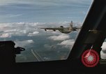 Standbild USA HH-53-Helikopter Vietnam, 1967, aus Sekunde 54 historischem Filmmaterial Videoclip 65675042669