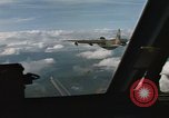 Standbild USA HH-53-Helikopter Vietnam, 1967, aus Sekunde 55 historischem Filmmaterial Videoclip 65675042669