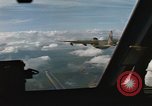 Standbild USA HH-53-Helikopter Vietnam, 1967, aus Sekunde 56 historischem Filmmaterial Videoclip 65675042669