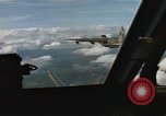 Standbild USA HH-53-Helikopter Vietnam, 1967, aus Sekunde 57 historischem Filmmaterial Videoclip 65675042669