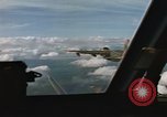 Standbild USA HH-53-Helikopter Vietnam, 1967, aus Sekunde 59 historischem Filmmaterial Videoclip 65675042669