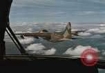 Standbild USA HH-53-Helikopter Vietnam, 1967, aus Sekunde 62 historischem Filmmaterial Videoclip 65675042669