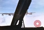 Standbild USA HH-53-Helikopter Vietnam, 1967, aus Sekunde 3 historischem Filmmaterial Videoclip 65675042670