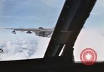 Standbild USA HH-53-Helikopter Vietnam, 1967, aus Sekunde 5 historischem Filmmaterial Videoclip 65675042670