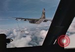 Standbild USA HH-53-Helikopter Vietnam, 1967, aus Sekunde 9 historischem Filmmaterial Videoclip 65675042670