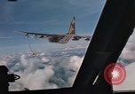 Standbild USA HH-53-Helikopter Vietnam, 1967, aus Sekunde 10 historischem Filmmaterial Videoclip 65675042670