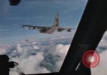 Standbild USA HH-53-Helikopter Vietnam, 1967, aus Sekunde 11 historischem Filmmaterial Videoclip 65675042670