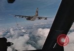 Standbild USA HH-53-Helikopter Vietnam, 1967, aus Sekunde 12 historischem Filmmaterial Videoclip 65675042670