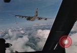 Standbild USA HH-53-Helikopter Vietnam, 1967, aus Sekunde 13 historischem Filmmaterial Videoclip 65675042670
