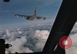 Standbild USA HH-53-Helikopter Vietnam, 1967, aus Sekunde 14 historischem Filmmaterial Videoclip 65675042670