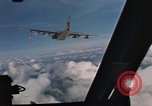 Standbild USA HH-53-Helikopter Vietnam, 1967, aus Sekunde 15 historischem Filmmaterial Videoclip 65675042670