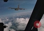 Standbild USA HH-53-Helikopter Vietnam, 1967, aus Sekunde 17 historischem Filmmaterial Videoclip 65675042670