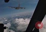 Standbild USA HH-53-Helikopter Vietnam, 1967, aus Sekunde 18 historischem Filmmaterial Videoclip 65675042670