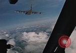 Standbild USA HH-53-Helikopter Vietnam, 1967, aus Sekunde 19 historischem Filmmaterial Videoclip 65675042670