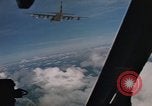 Standbild USA HH-53-Helikopter Vietnam, 1967, aus Sekunde 21 historischem Filmmaterial Videoclip 65675042670