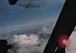 Standbild USA HH-53-Helikopter Vietnam, 1967, aus Sekunde 22 historischem Filmmaterial Videoclip 65675042670
