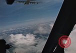 Standbild USA HH-53-Helikopter Vietnam, 1967, aus Sekunde 23 historischem Filmmaterial Videoclip 65675042670