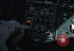 Standbild USA HH-53-Helikopter Vietnam, 1967, aus Sekunde 24 historischem Filmmaterial Videoclip 65675042670