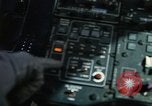 Standbild USA HH-53-Helikopter Vietnam, 1967, aus Sekunde 25 historischem Filmmaterial Videoclip 65675042670
