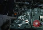 Standbild USA HH-53-Helikopter Vietnam, 1967, aus Sekunde 26 historischem Filmmaterial Videoclip 65675042670