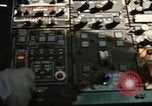 Standbild USA HH-53-Helikopter Vietnam, 1967, aus Sekunde 27 historischem Filmmaterial Videoclip 65675042670