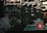 Standbild USA HH-53-Helikopter Vietnam, 1967, aus Sekunde 28 historischem Filmmaterial Videoclip 65675042670