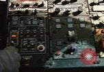 Standbild USA HH-53-Helikopter Vietnam, 1967, aus Sekunde 29 historischem Filmmaterial Videoclip 65675042670