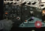Standbild USA HH-53-Helikopter Vietnam, 1967, aus Sekunde 30 historischem Filmmaterial Videoclip 65675042670
