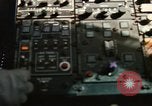 Standbild USA HH-53-Helikopter Vietnam, 1967, aus Sekunde 31 historischem Filmmaterial Videoclip 65675042670