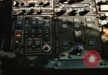 Standbild USA HH-53-Helikopter Vietnam, 1967, aus Sekunde 32 historischem Filmmaterial Videoclip 65675042670