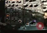Standbild USA HH-53-Helikopter Vietnam, 1967, aus Sekunde 33 historischem Filmmaterial Videoclip 65675042670