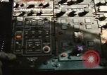Standbild USA HH-53-Helikopter Vietnam, 1967, aus Sekunde 34 historischem Filmmaterial Videoclip 65675042670