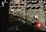 Standbild USA HH-53-Helikopter Vietnam, 1967, aus Sekunde 35 historischem Filmmaterial Videoclip 65675042670