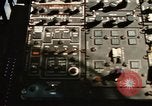 Standbild USA HH-53-Helikopter Vietnam, 1967, aus Sekunde 36 historischem Filmmaterial Videoclip 65675042670