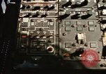 Standbild USA HH-53-Helikopter Vietnam, 1967, aus Sekunde 37 historischem Filmmaterial Videoclip 65675042670