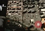 Standbild USA HH-53-Helikopter Vietnam, 1967, aus Sekunde 40 historischem Filmmaterial Videoclip 65675042670