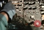 Standbild USA HH-53-Helikopter Vietnam, 1967, aus Sekunde 43 historischem Filmmaterial Videoclip 65675042670