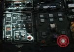 Standbild USA HH-53-Helikopter Vietnam, 1967, aus Sekunde 44 historischem Filmmaterial Videoclip 65675042670