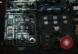 Standbild USA HH-53-Helikopter Vietnam, 1967, aus Sekunde 45 historischem Filmmaterial Videoclip 65675042670