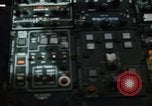 Standbild USA HH-53-Helikopter Vietnam, 1967, aus Sekunde 46 historischem Filmmaterial Videoclip 65675042670