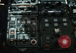 Standbild USA HH-53-Helikopter Vietnam, 1967, aus Sekunde 47 historischem Filmmaterial Videoclip 65675042670