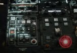 Standbild USA HH-53-Helikopter Vietnam, 1967, aus Sekunde 48 historischem Filmmaterial Videoclip 65675042670