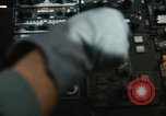 Standbild USA HH-53-Helikopter Vietnam, 1967, aus Sekunde 49 historischem Filmmaterial Videoclip 65675042670