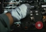 Standbild USA HH-53-Helikopter Vietnam, 1967, aus Sekunde 50 historischem Filmmaterial Videoclip 65675042670