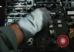Standbild USA HH-53-Helikopter Vietnam, 1967, aus Sekunde 52 historischem Filmmaterial Videoclip 65675042670