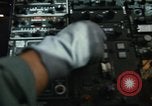 Standbild USA HH-53-Helikopter Vietnam, 1967, aus Sekunde 53 historischem Filmmaterial Videoclip 65675042670