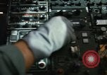 Standbild USA HH-53-Helikopter Vietnam, 1967, aus Sekunde 55 historischem Filmmaterial Videoclip 65675042670