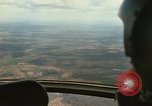 Standbild USA HH-53-Helikopter Vietnam, 1967, aus Sekunde 56 historischem Filmmaterial Videoclip 65675042670