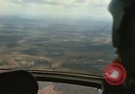 Standbild USA HH-53-Helikopter Vietnam, 1967, aus Sekunde 57 historischem Filmmaterial Videoclip 65675042670